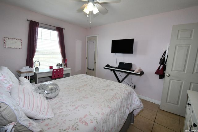 416 MASKE, Somerset, TX 78069