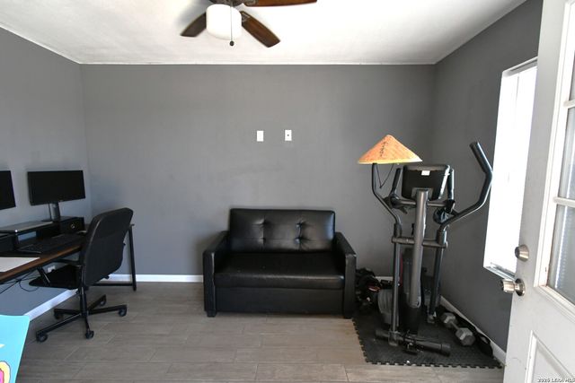 416 MASKE, Somerset, TX 78069