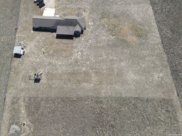 416 MASKE, Somerset, TX 78069