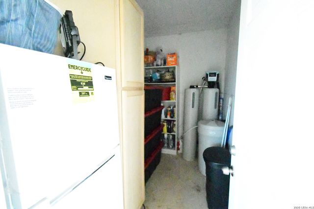 416 MASKE, Somerset, TX 78069