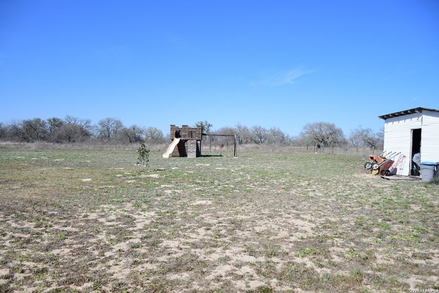 416 MASKE, Somerset, TX 78069