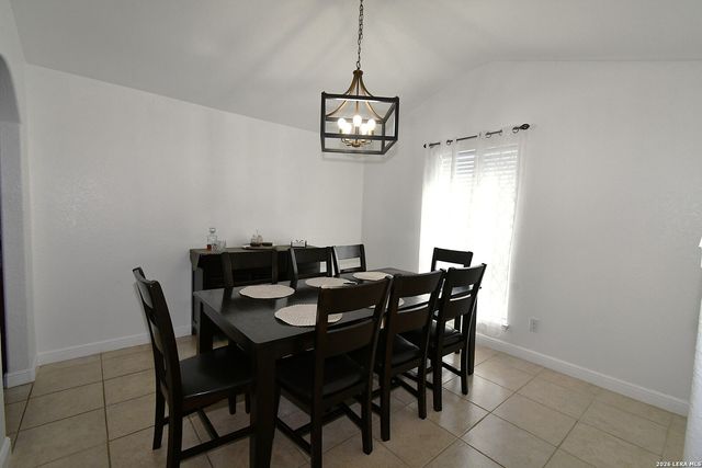 416 MASKE, Somerset, TX 78069