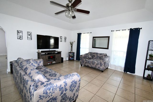 416 MASKE, Somerset, TX 78069