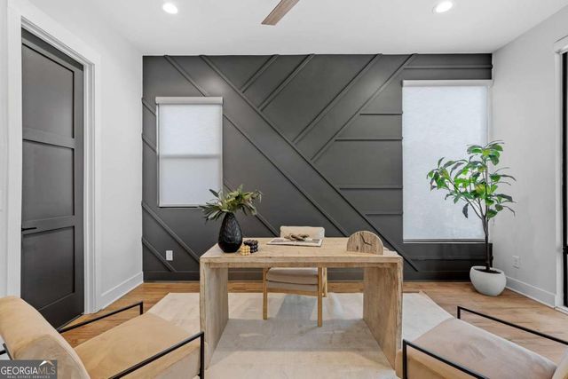 1103 Kirkwood Avenue SE A, Atlanta, GA 30316