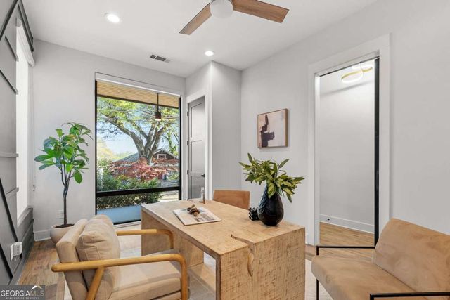 1103 Kirkwood Avenue SE A, Atlanta, GA 30316