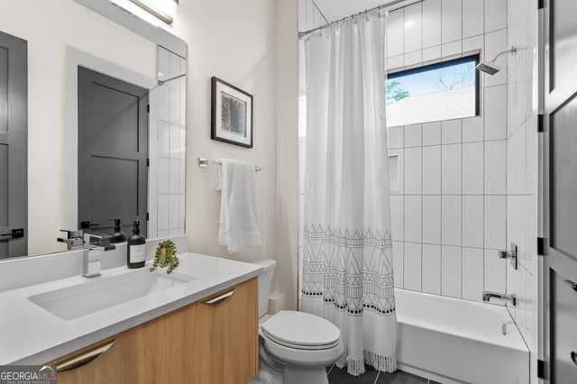 1103 Kirkwood Avenue SE A, Atlanta, GA 30316