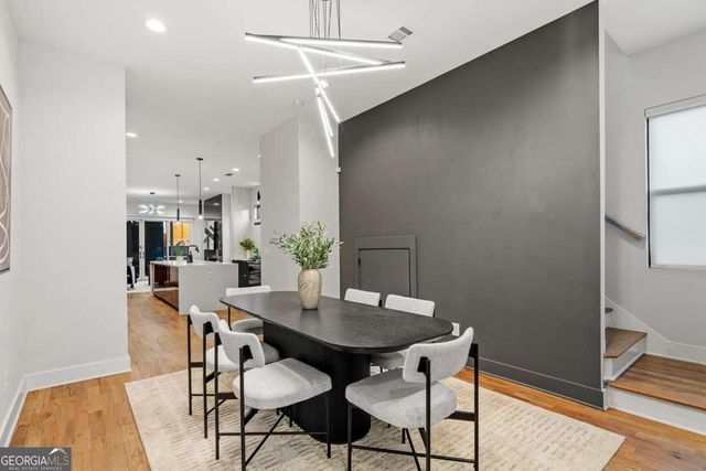 1103 Kirkwood Avenue SE A, Atlanta, GA 30316