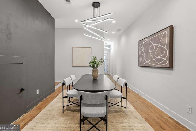 1103 Kirkwood Avenue SE A, Atlanta, GA 30316