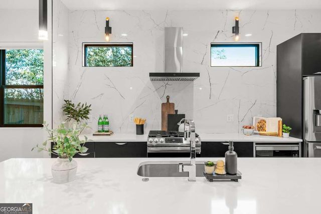 1103 Kirkwood Avenue SE A, Atlanta, GA 30316