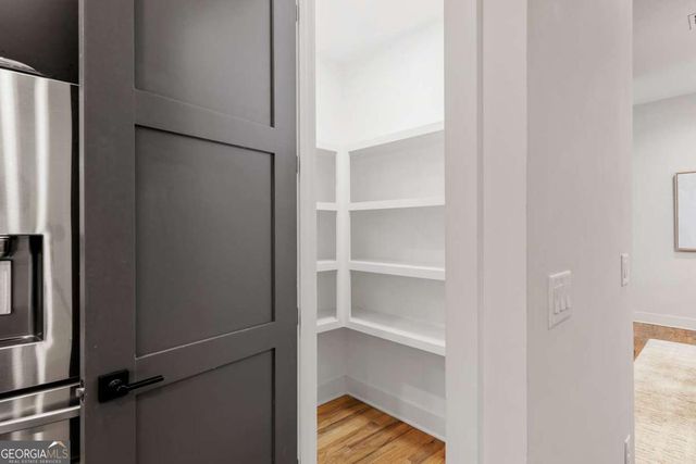 1103 Kirkwood Avenue SE A, Atlanta, GA 30316