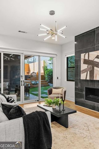 1103 Kirkwood Avenue SE A, Atlanta, GA 30316