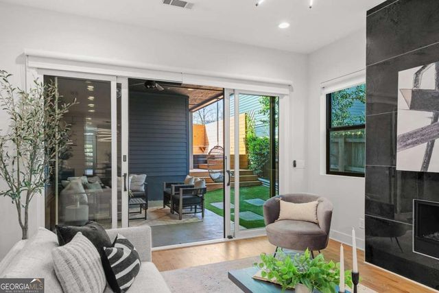 1103 Kirkwood Avenue SE A, Atlanta, GA 30316