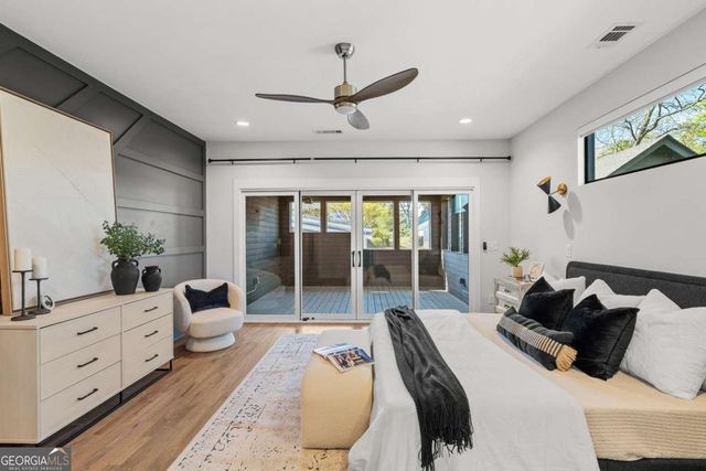 1103 Kirkwood Avenue SE A, Atlanta, GA 30316