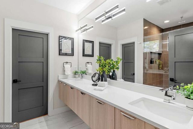 1103 Kirkwood Avenue SE A, Atlanta, GA 30316