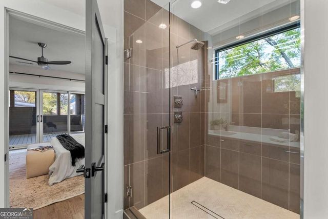 1103 Kirkwood Avenue SE A, Atlanta, GA 30316