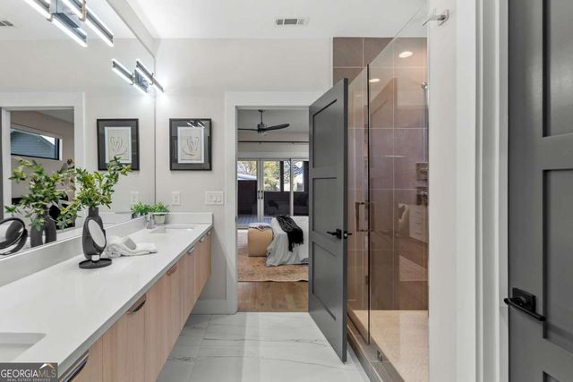 1103 Kirkwood Avenue SE A, Atlanta, GA 30316