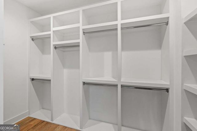 1103 Kirkwood Avenue SE A, Atlanta, GA 30316