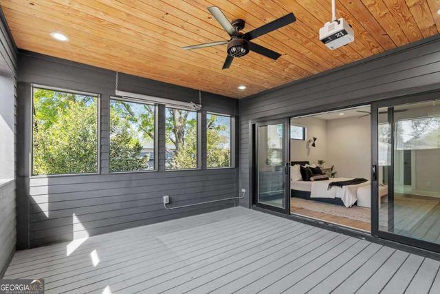 1103 Kirkwood Avenue SE A, Atlanta, GA 30316