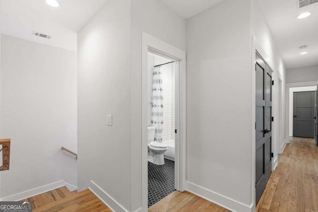 1103 Kirkwood Avenue SE A, Atlanta, GA 30316