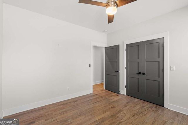 1103 Kirkwood Avenue SE A, Atlanta, GA 30316