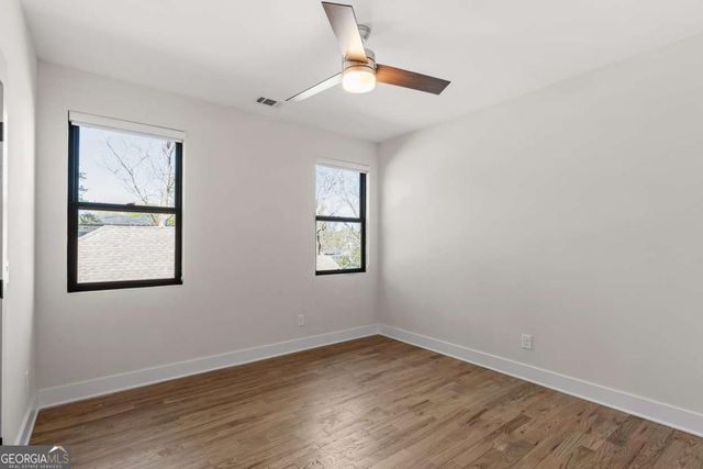 1103 Kirkwood Avenue SE A, Atlanta, GA 30316