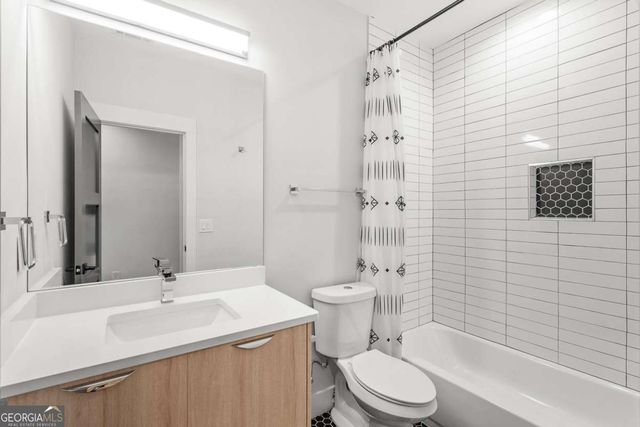 1103 Kirkwood Avenue SE A, Atlanta, GA 30316