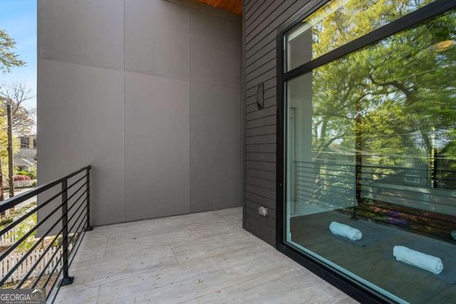 1103 Kirkwood Avenue SE A, Atlanta, GA 30316