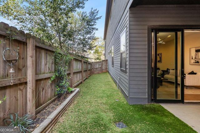 1103 Kirkwood Avenue SE A, Atlanta, GA 30316