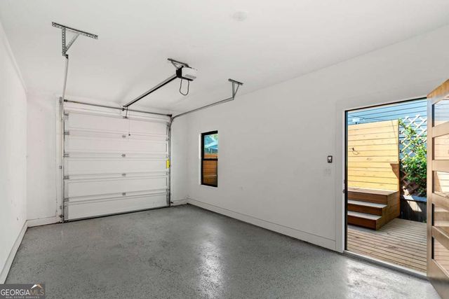 1103 Kirkwood Avenue SE A, Atlanta, GA 30316