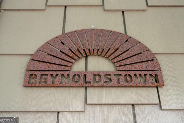 1103 Kirkwood Avenue SE A, Atlanta, GA 30316