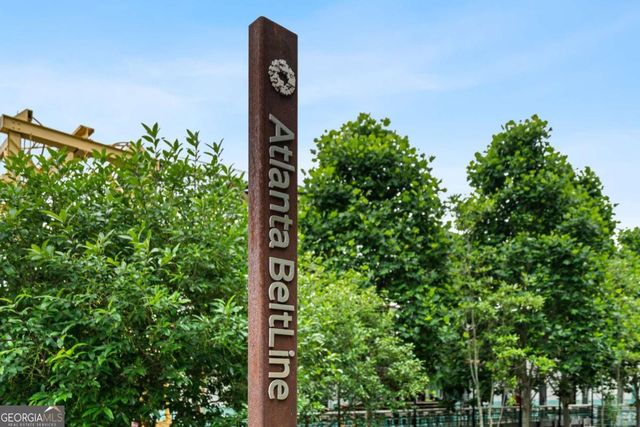 1103 Kirkwood Avenue SE A, Atlanta, GA 30316