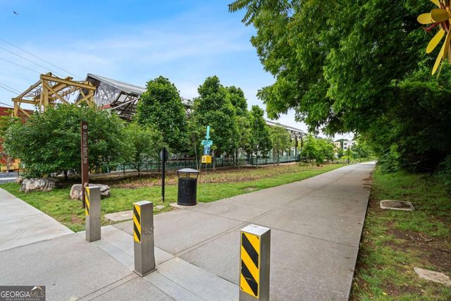 1103 Kirkwood Avenue SE A, Atlanta, GA 30316