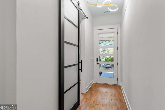 1103 Kirkwood Avenue SE A, Atlanta, GA 30316