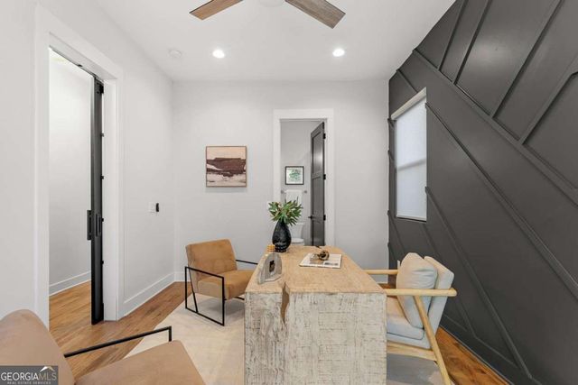 1103 Kirkwood Avenue SE A, Atlanta, GA 30316