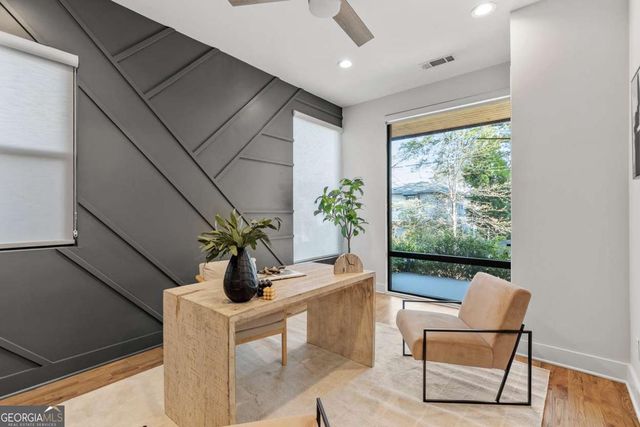 1103 Kirkwood Avenue SE A, Atlanta, GA 30316