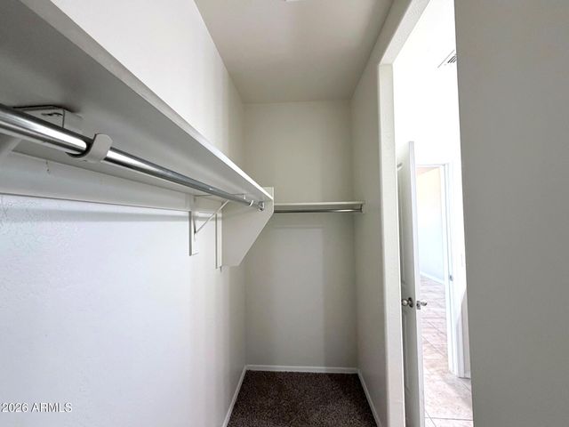 7836 W RIVERSIDE Avenue, Phoenix, AZ 85043