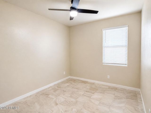 7836 W RIVERSIDE Avenue, Phoenix, AZ 85043