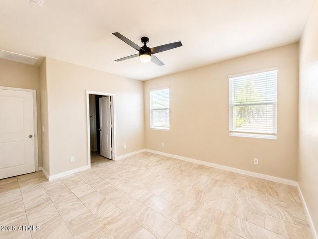 7836 W RIVERSIDE Avenue, Phoenix, AZ 85043