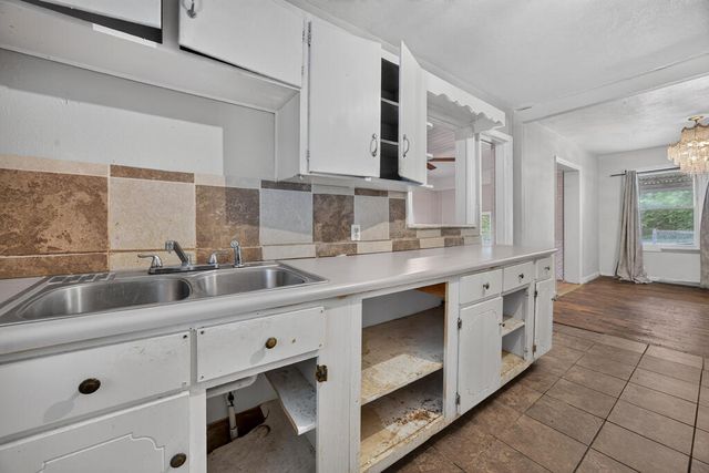 4338 Cusseta Road, Columbus, GA 31903