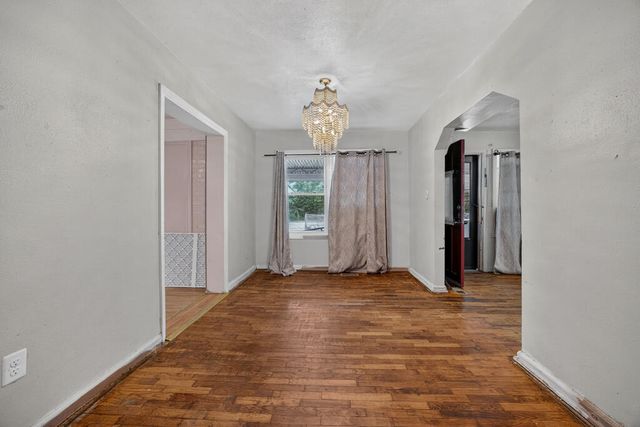 4338 Cusseta Road, Columbus, GA 31903