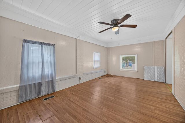 4338 Cusseta Road, Columbus, GA 31903