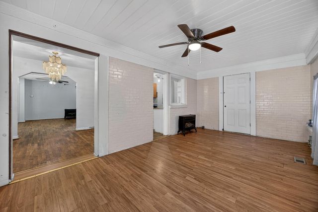4338 Cusseta Road, Columbus, GA 31903