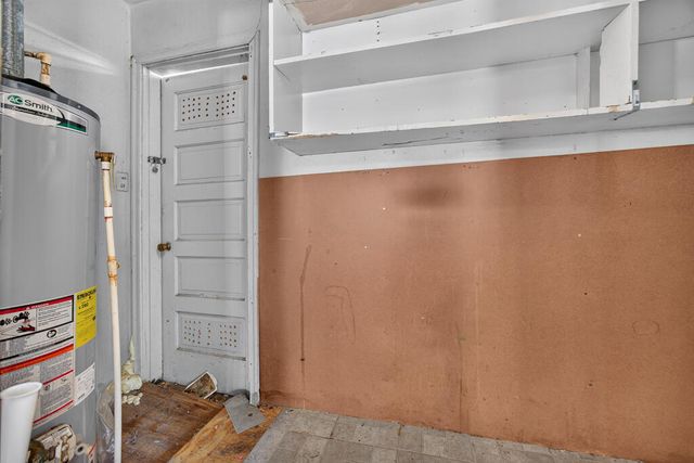 4338 Cusseta Road, Columbus, GA 31903