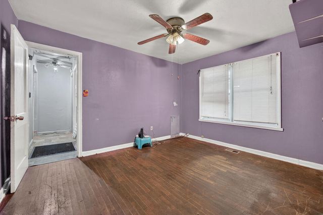 4338 Cusseta Road, Columbus, GA 31903