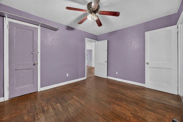 4338 Cusseta Road, Columbus, GA 31903