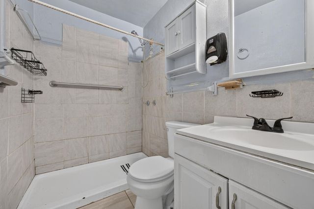 4338 Cusseta Road, Columbus, GA 31903