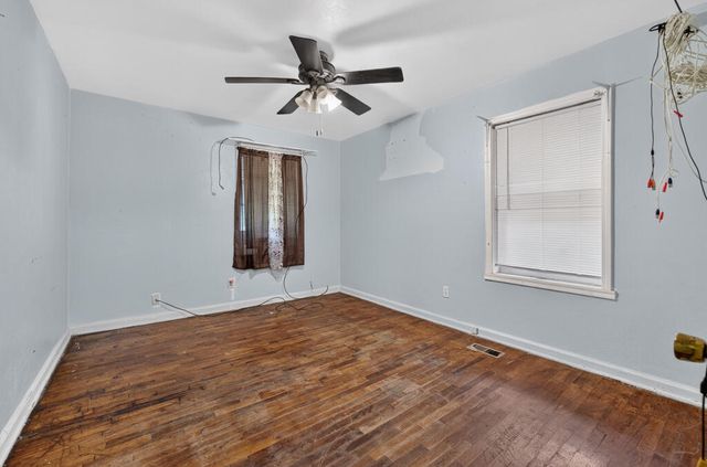 4338 Cusseta Road, Columbus, GA 31903