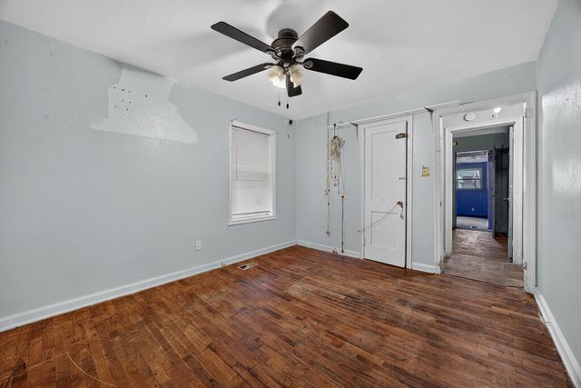 4338 Cusseta Road, Columbus, GA 31903