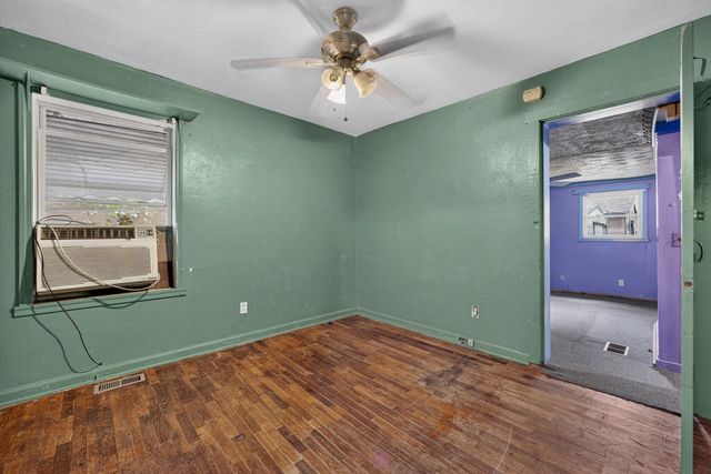 4338 Cusseta Road, Columbus, GA 31903