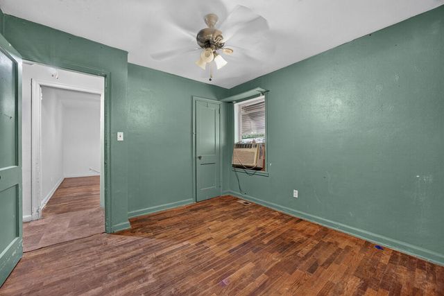 4338 Cusseta Road, Columbus, GA 31903